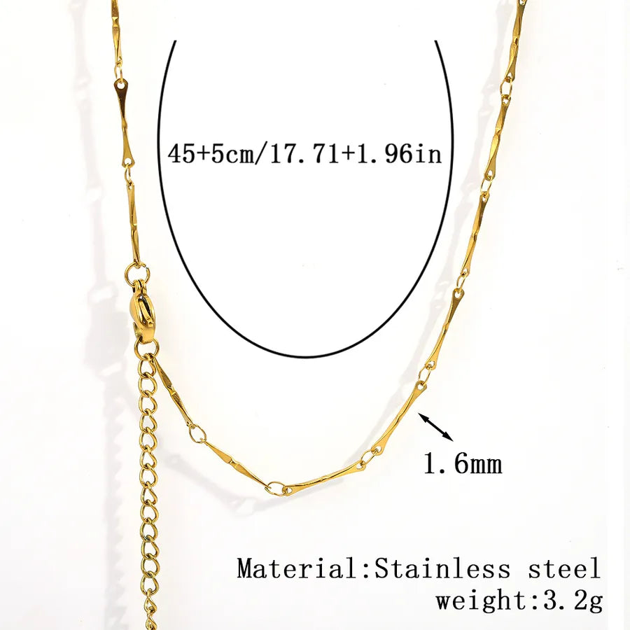 /product/2025/9/11/1966066537546780672.jpg