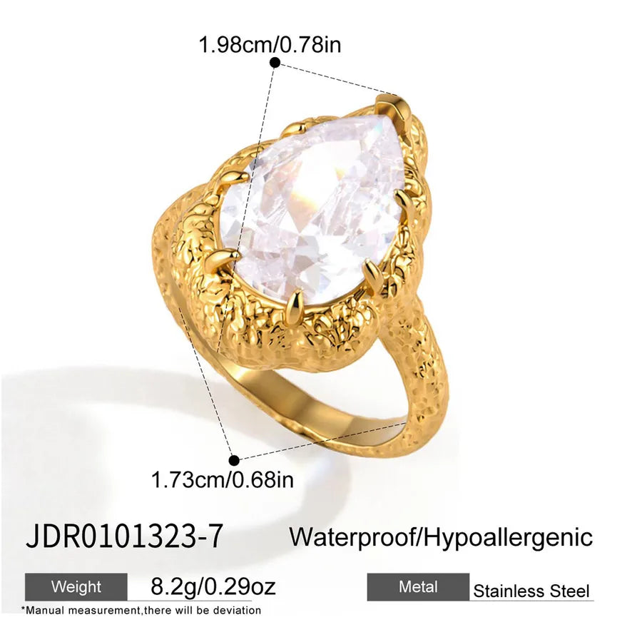 /product/2026/5/28/2059920084650037248.jpg