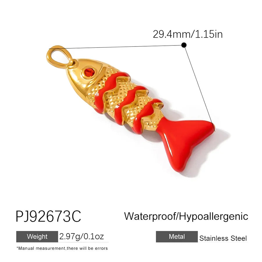 /product/2025/9/4/1963666676486639616.jpg