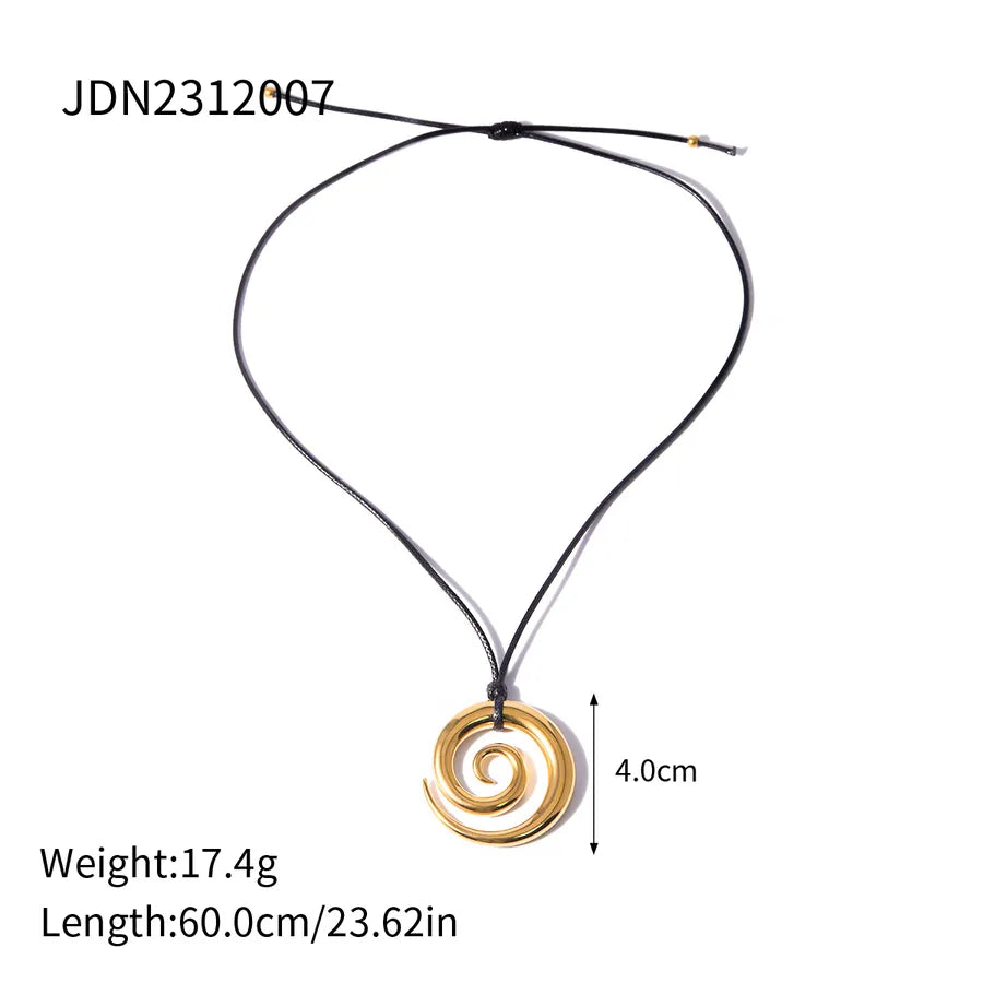 /product/2024/7/10/1810886522019385344.jpg