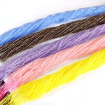 product/2025/6/7/1931264594177822720.jpg