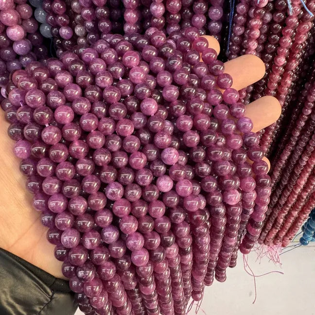 /product/2025/7/18/1946121982911320064.jpg