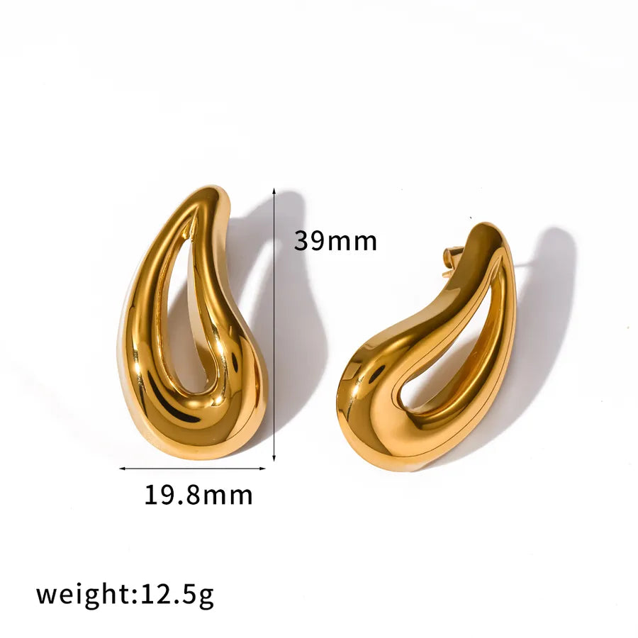 /product/2026/4/7/2041461332468961280.jpg