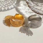 product/2026/2/4/2019032131287781376.jpg