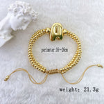 product/2026/8/11/2087053299370037248.jpg