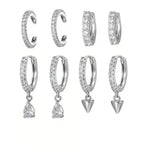 product/2026/4/6/2041033955184087040.jpg