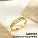 product/2026/8/11/2087087497157939200.jpg