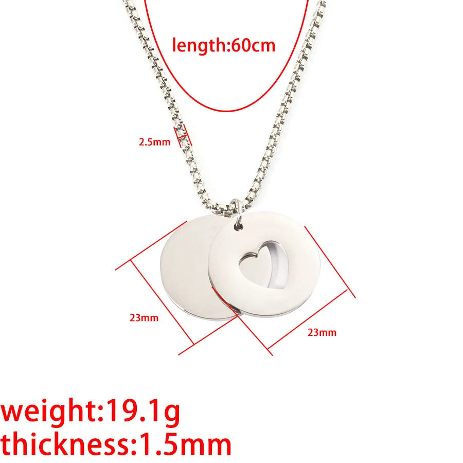product/2024/6/7/1798955951202635776.jpg