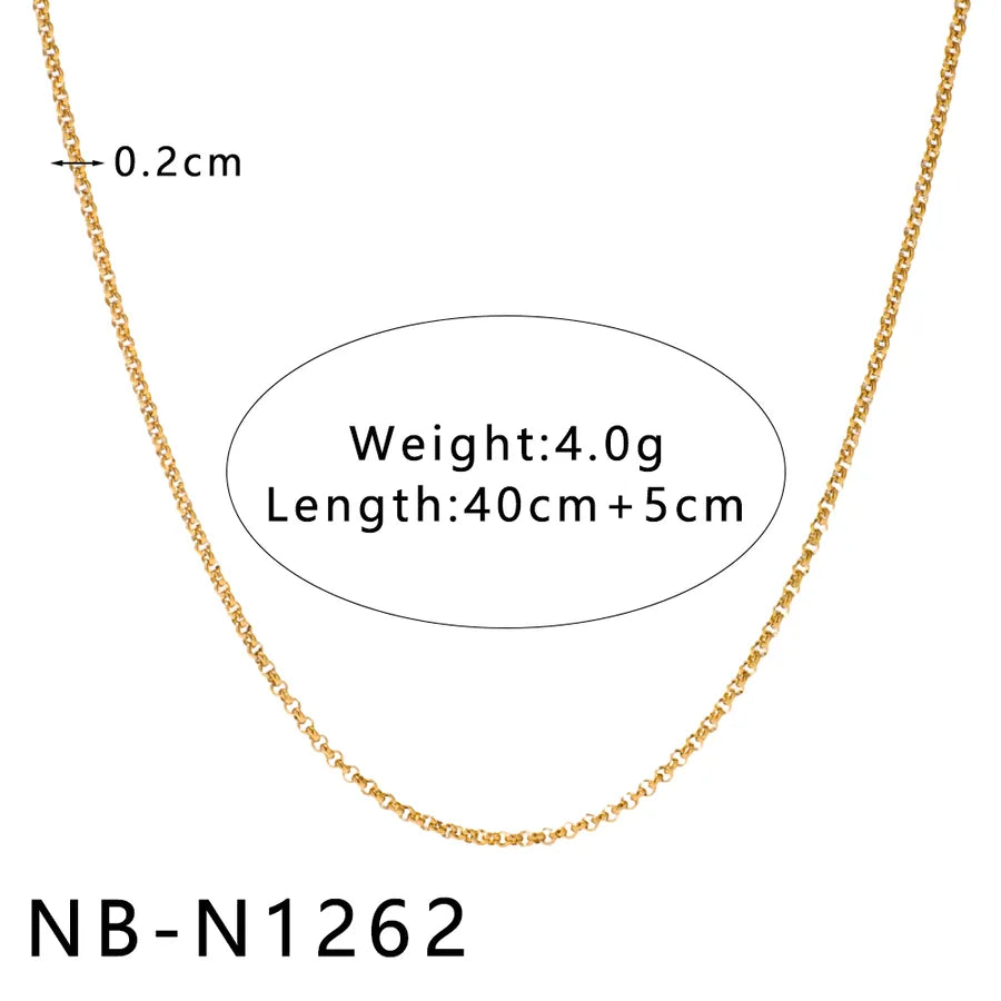/product/2025/3/13/1900101862426808320.png
