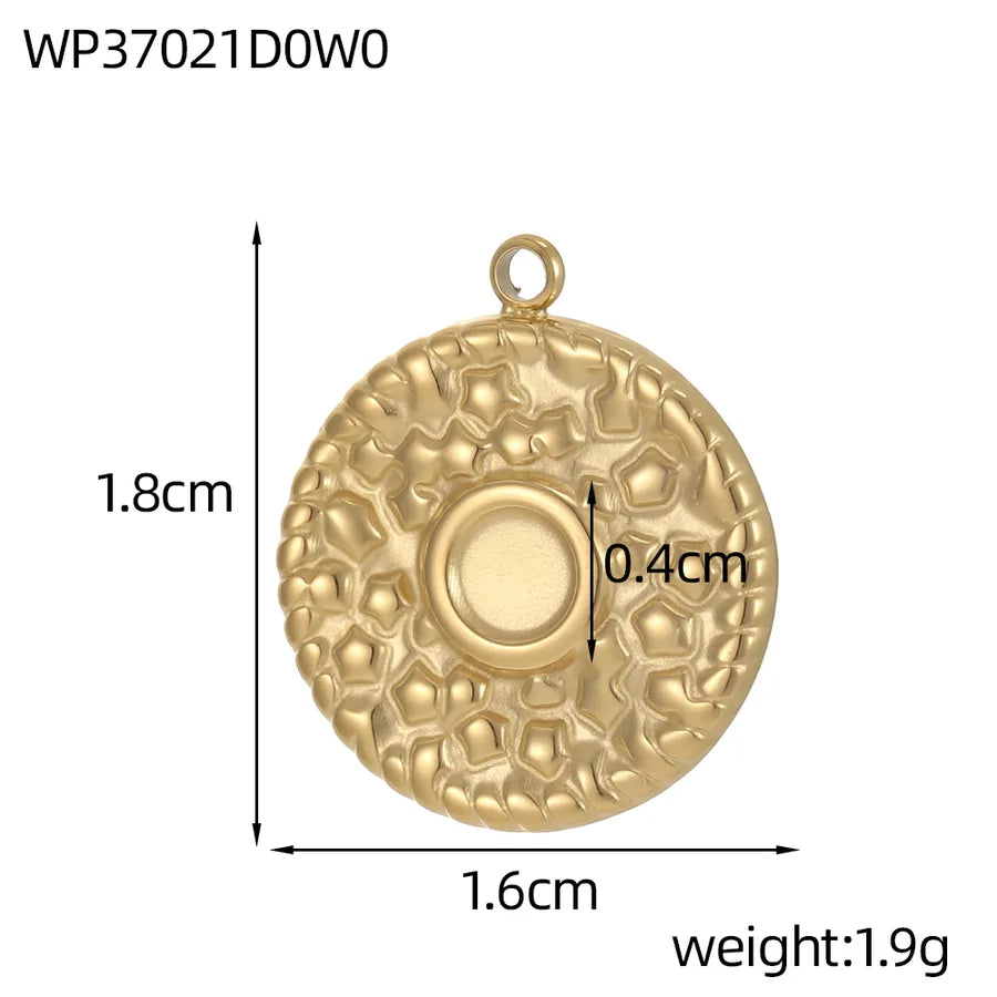 /product/2025/12/18/2001483492491399168.jpg