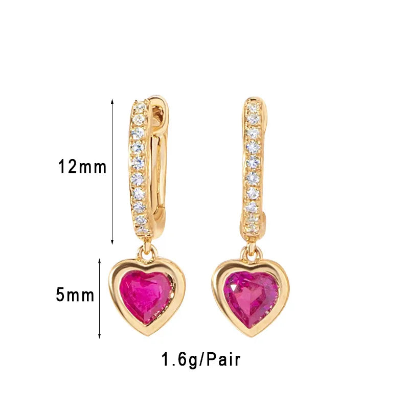 product/2024/9/24/1838499201902841856.jpg