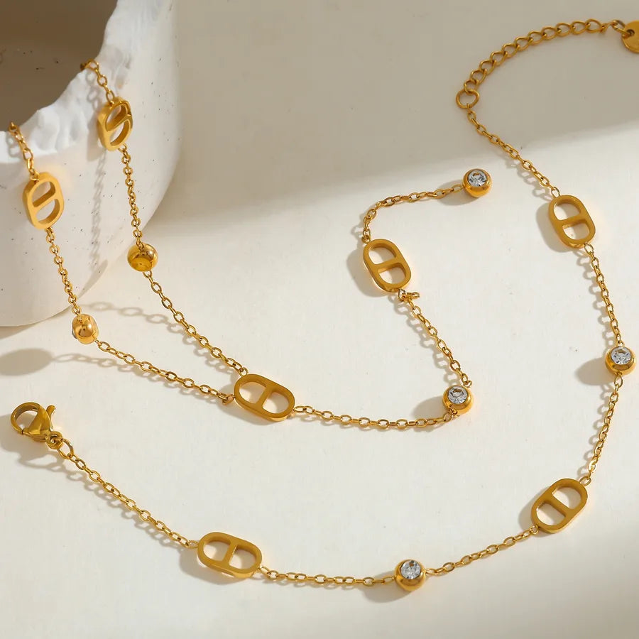 product/2025/11/12/1988495551120936960.jpg
