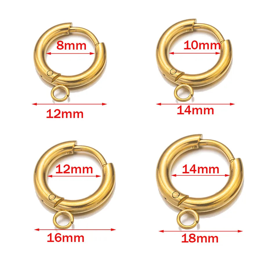 product/2026/8/21/2090875719965085696.jpg