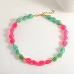product/2026/8/12/2087450676237045760.jpg
