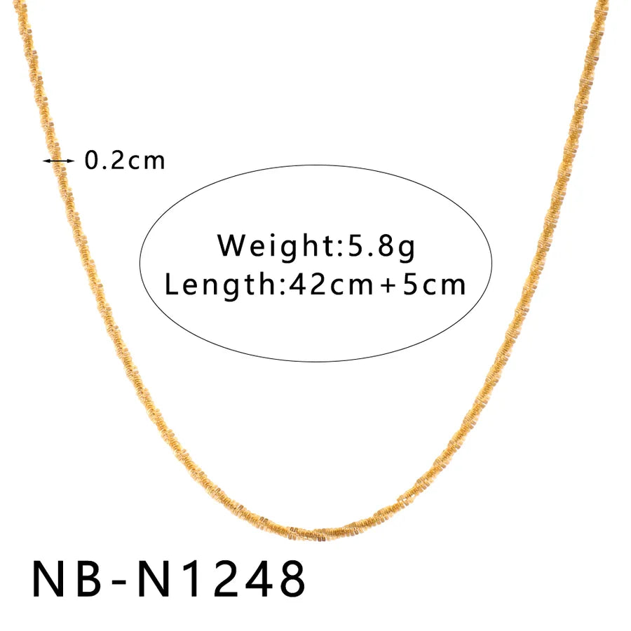 /product/2025/3/13/1900101628552417280.png