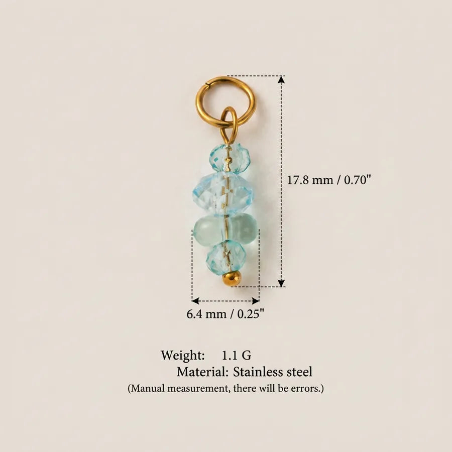 product/2026/6/5/2062769400699817984.png