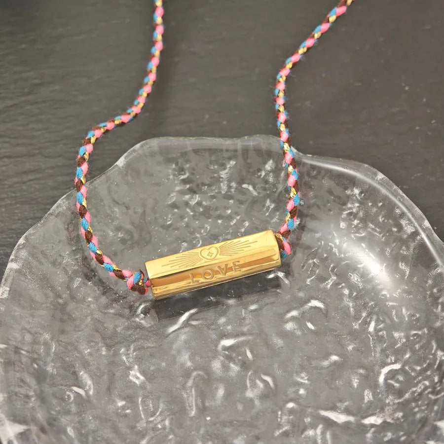 Image alt