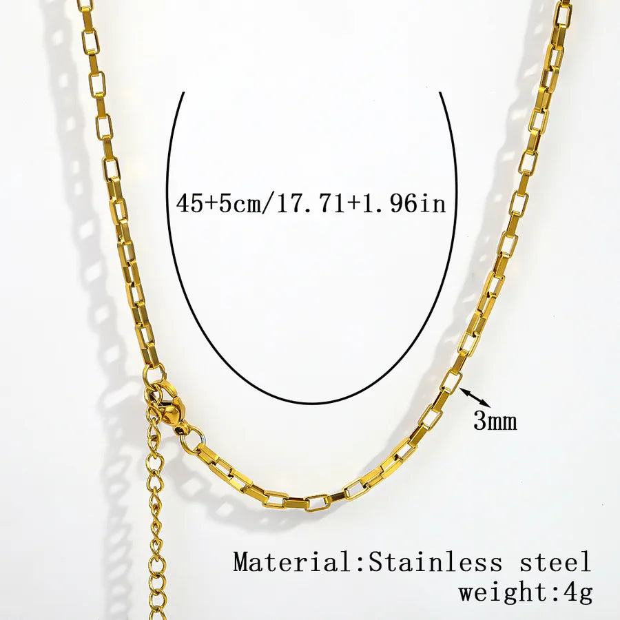 /product/2025/9/11/1966066574351798272.jpg