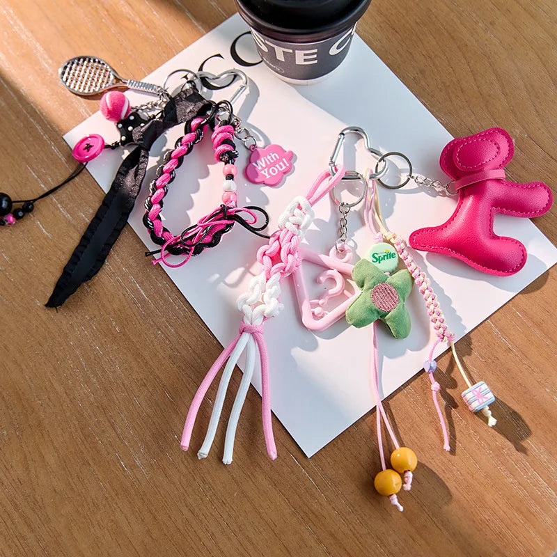 product/2025/8/8/1953692663580594176.jpg