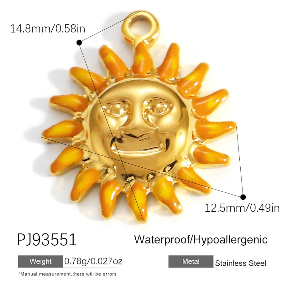 /product/2026/1/7/2008814447413563392.jpg