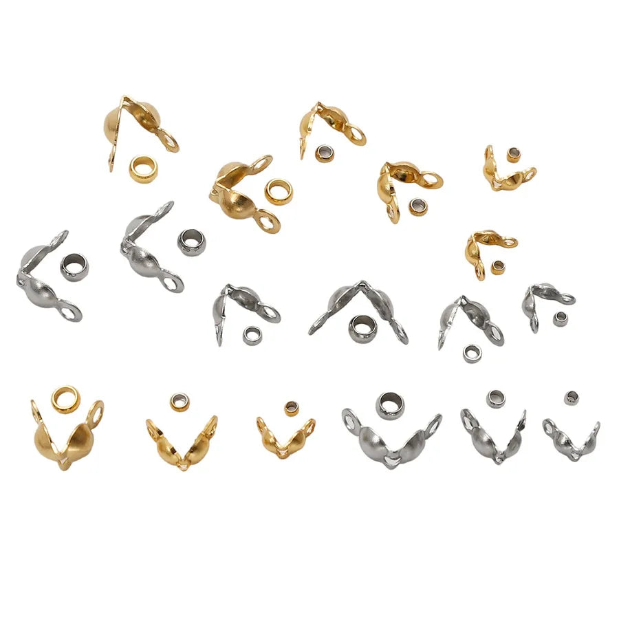 product/2024/7/29/1817753908349636608.jpg