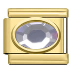 product/2026/4/26/2048242660715663360.jpg