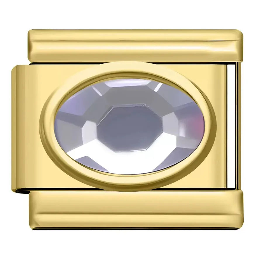 product/2026/4/26/2048242660715663360.jpg
