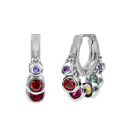 product/2021/10/21/1450999759409123328.jpg