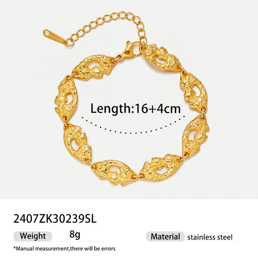 /product/2025/1/21/1881595353225105408.jpg