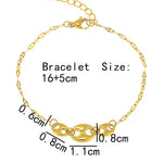 product/2026/5/31/2060985901642813440.jpg
