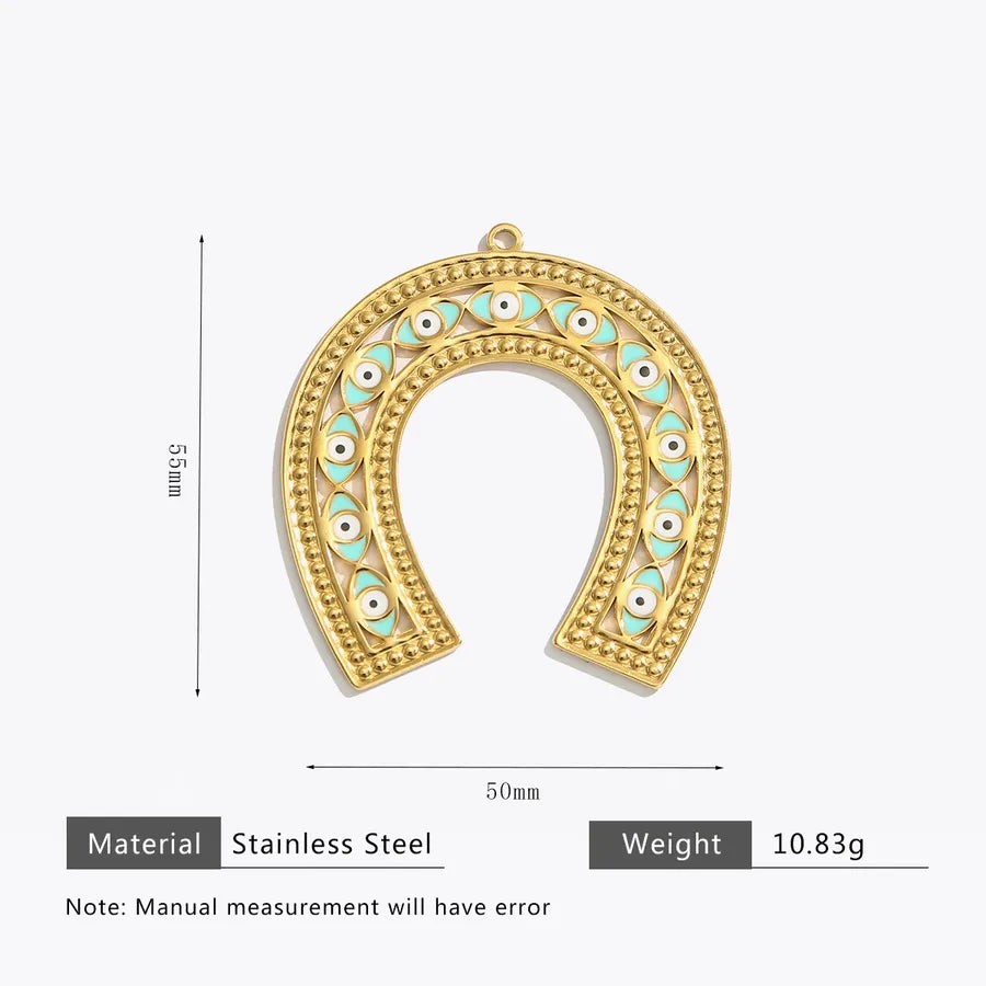 /product/2025/9/18/1968593517878054912.jpg