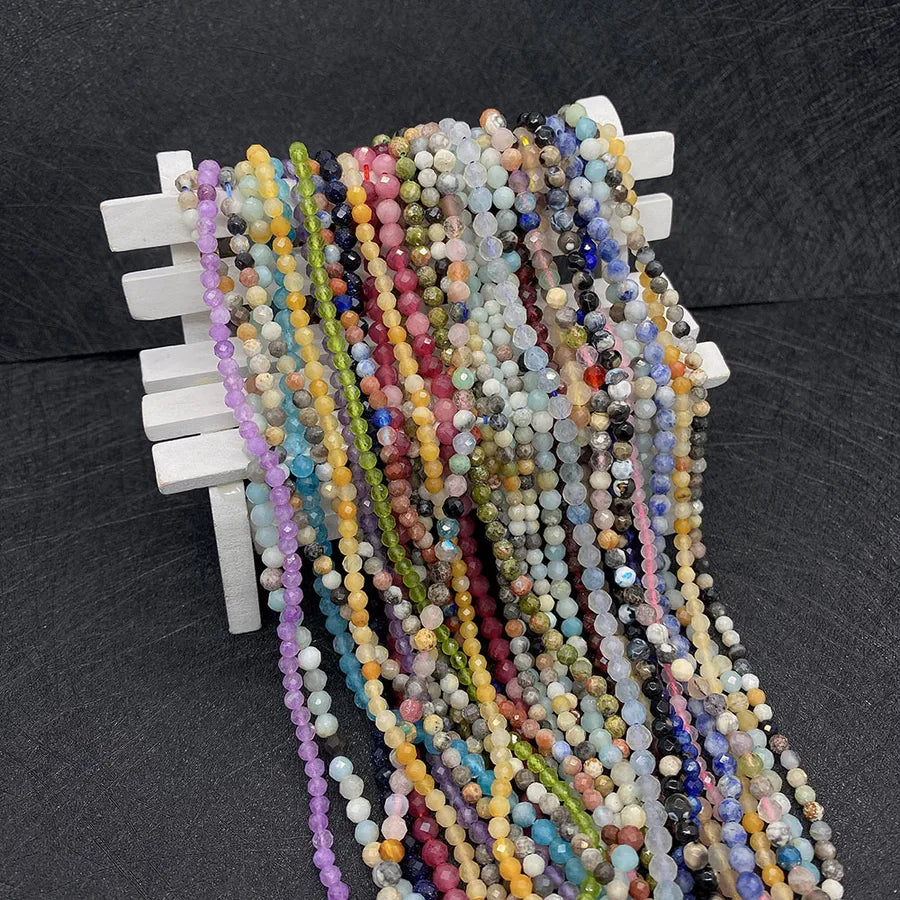 product/2026/2/5/2019298546829889536.jpg