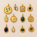product/2025/12/11/1999007909660463104.jpg