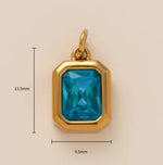 product/2025/3/13/1900070630208966656.png