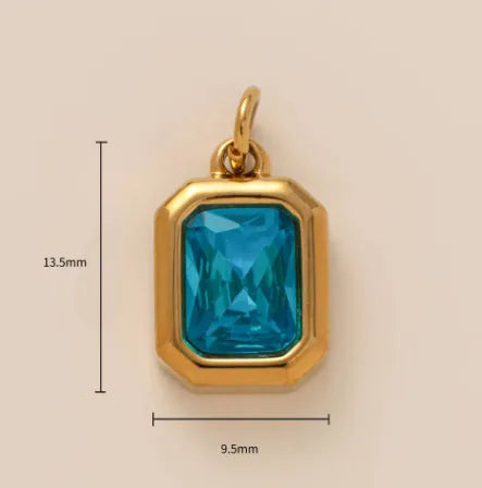 product/2025/3/13/1900070630208966656.png