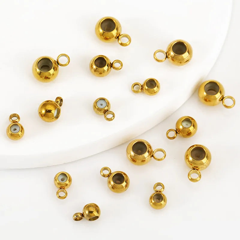 product/2026/7/22/2079922702298255360.jpg