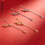 product/2026/8/6/2085436477415755776.jpg