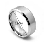 product/2026/9/3/2095346560106893312.jpg