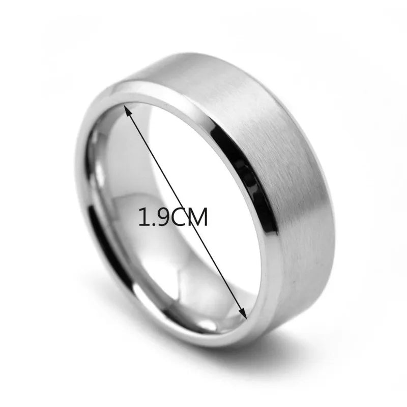product/2026/9/3/2095346560106893312.jpg