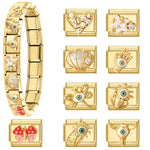 product/2025/8/16/1956623658160099328.jpg
