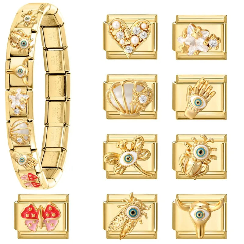product/2025/8/16/1956623658160099328.jpg