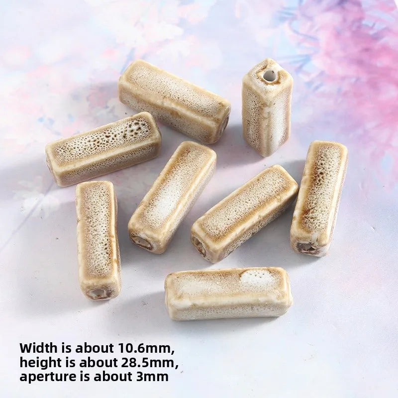 /product/2026/7/9/2075119690459516928.jpg