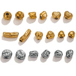 product/2024/7/5/1809114341358833664.jpg