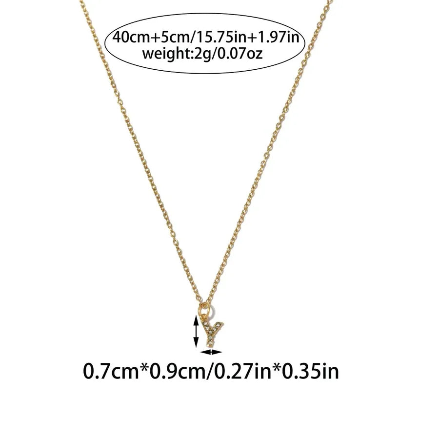 /product/2026/4/13/2043617648134197248.jpg