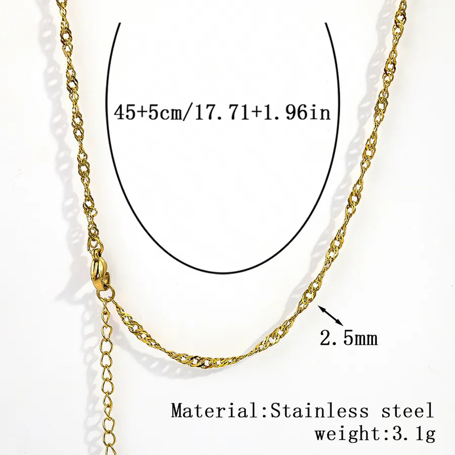 /product/2025/9/11/1966066486833451008.jpg