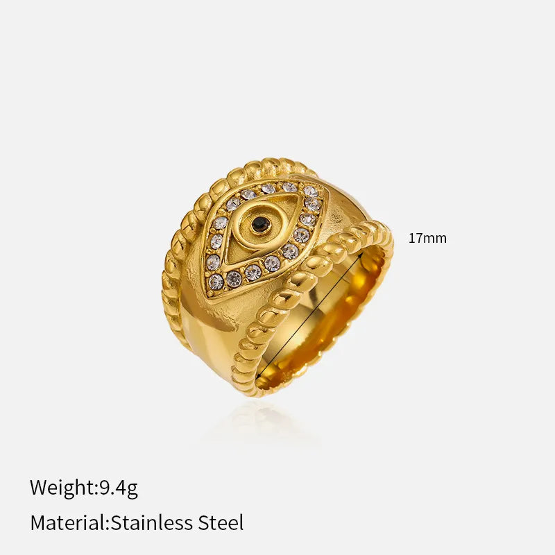 /product/2025/8/29/1961360000727257088.jpg