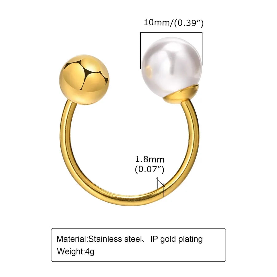 product/2025/7/9/1942746798208716800.jpg