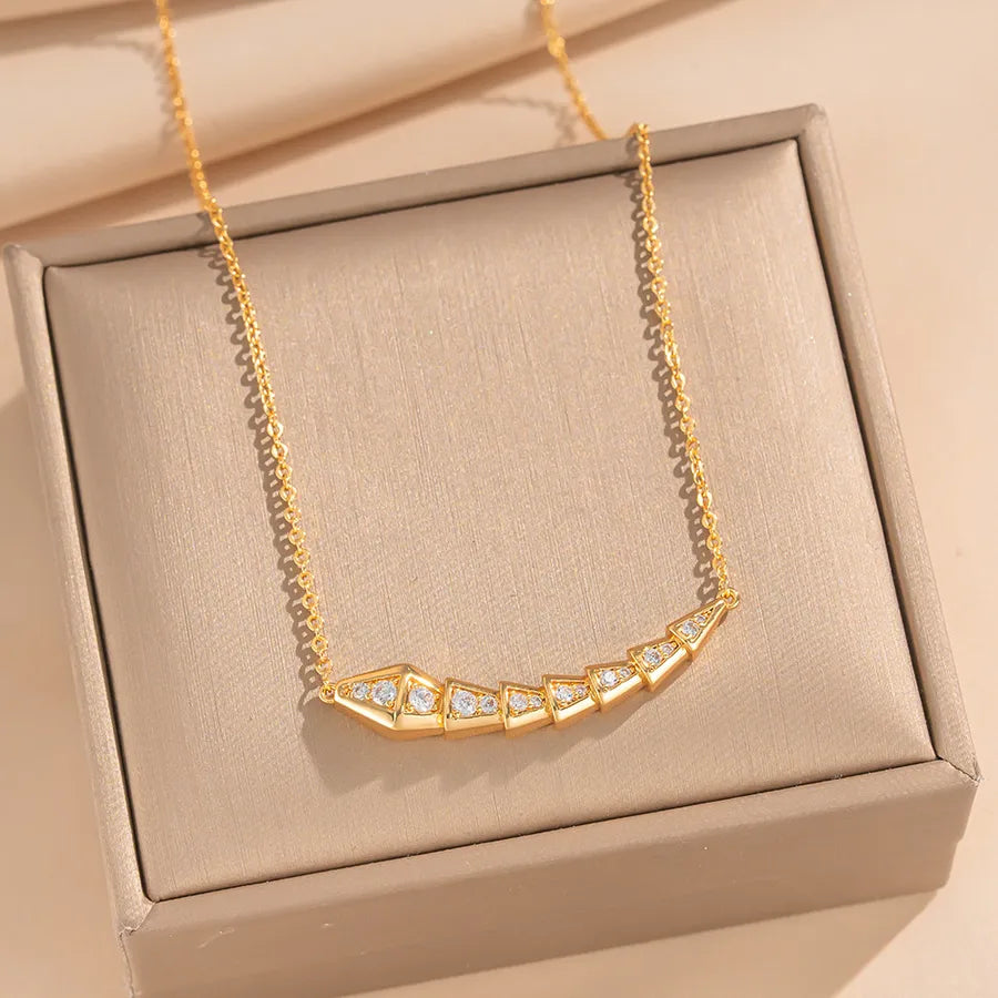 /product/2025/10/22/1980861423617708032.jpg
