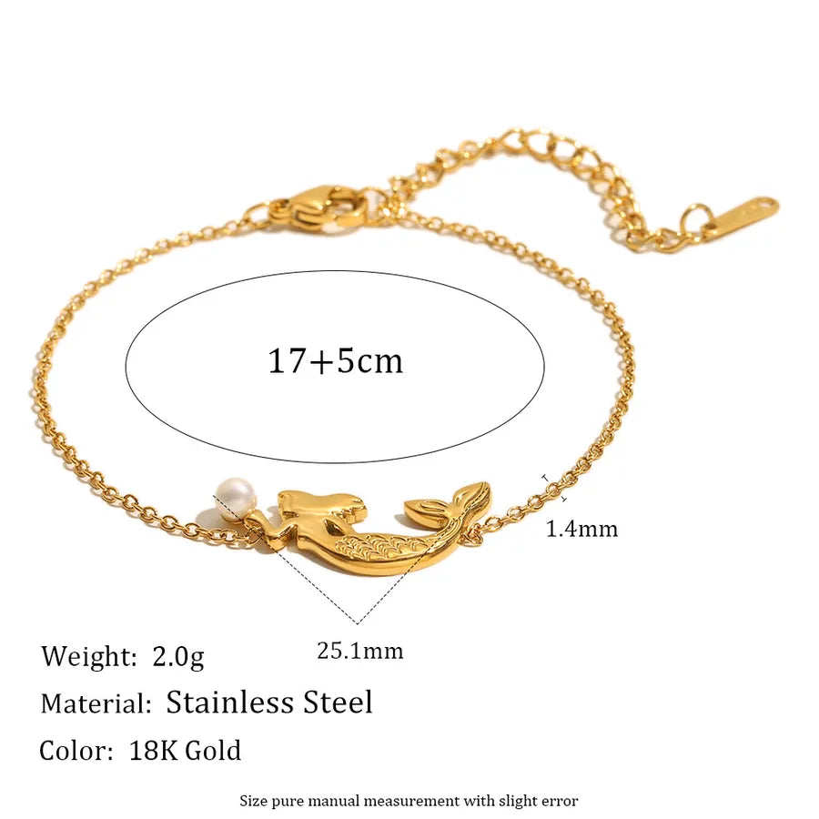 product/2025/7/17/1945727933855436800.jpg