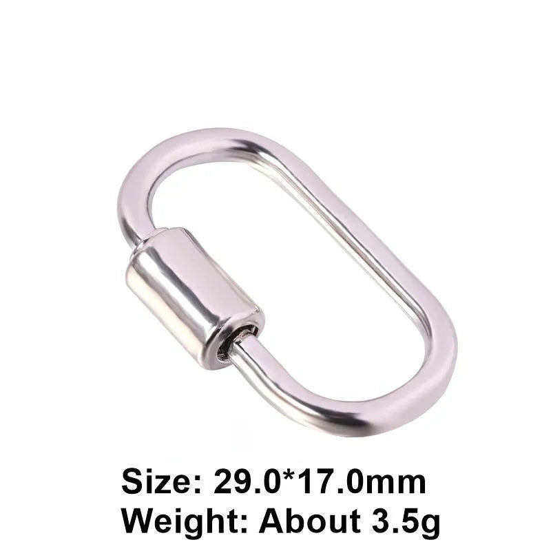 /product/2026/1/13/2011002757288431616.jpg